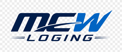 MCW Loging